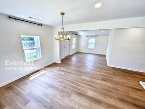 1121 Lawley St in Helena, AL - Building Photo - Building Photo