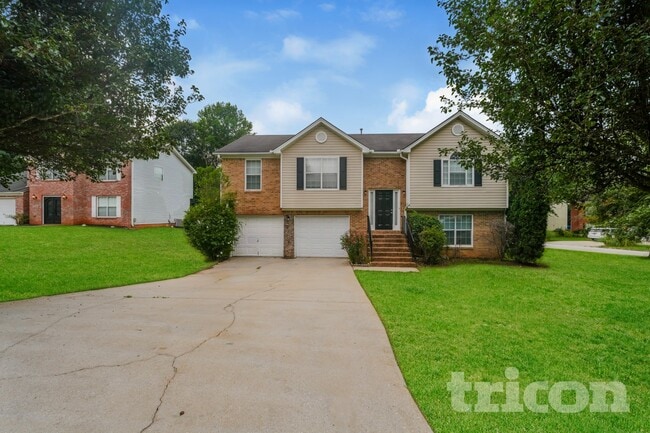 property at 1264 Green Arbor Ct