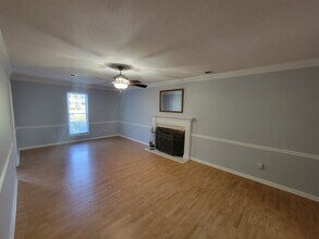 4768 Red Leaf Ct in Martinez, GA - Building Photo - Building Photo