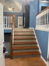 310 Bethesda Park Trail in Lawrenceville, GA - Building Photo - Building Photo