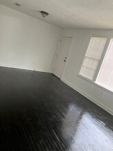 4242 Monroe Ave in Baton Rouge, LA - Building Photo - Building Photo