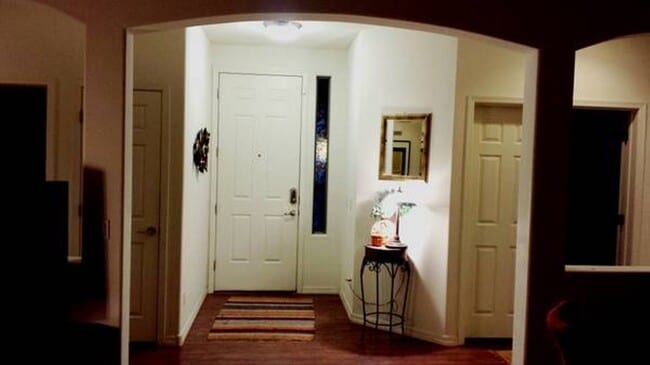 4924 W Magdalena Ln in Phoenix, AZ - Building Photo - Building Photo