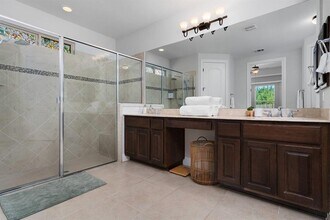 2301 Yaupon Range Dr in Leander, TX - Building Photo - Building Photo