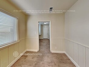 6741 Amigo Ave in Los Angeles, CA - Building Photo - Building Photo