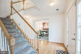 1005 Agricopia Dr in La Plata, MD - Building Photo - Building Photo