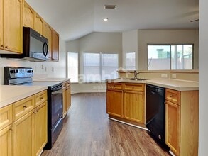 716 Sid Dr in Jacksonville, FL - Building Photo - Building Photo