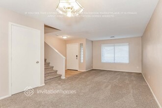 16585 W Latham St in Goodyear, AZ - Building Photo - Building Photo