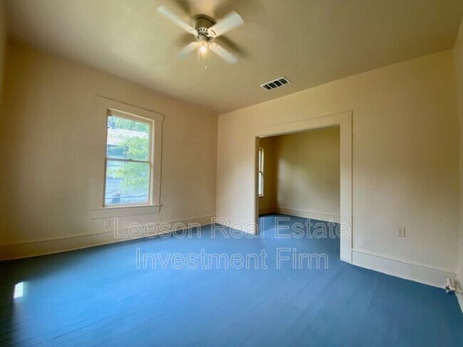 2540 Dupont St in Shreveport, LA - Building Photo - Building Photo