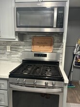 26468 Yawl Ct in Helendale, CA - Building Photo - Building Photo