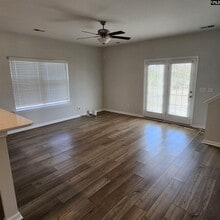 424 Sandfarm Trail in Blythewood, SC - Building Photo - Building Photo