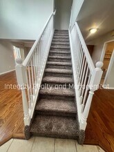 4001 E 16th Ave in Denver, CO - Building Photo - Building Photo