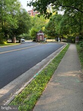 2230 George C Marshall Dr in Falls Church, VA - Building Photo - Building Photo