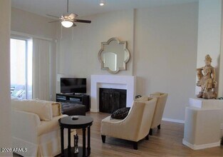 10732 N 113th St in Scottsdale, AZ - Building Photo - Building Photo