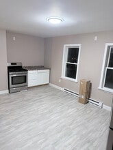 8 Colby St in Lawrence, MA - Building Photo - Building Photo