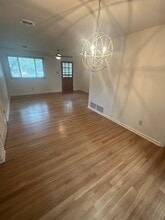 1071 Wilmore Rd in Memphis, TN - Building Photo - Building Photo