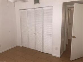 1250 Wildwood Lakes Blvd-Unit -102 in Naples, FL - Building Photo - Building Photo