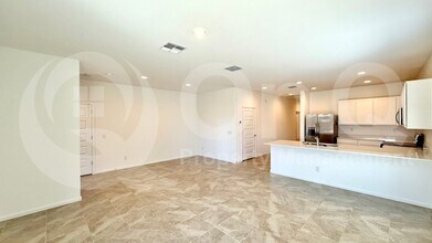 12287 E Verbina Ln in Florence, AZ - Building Photo - Building Photo