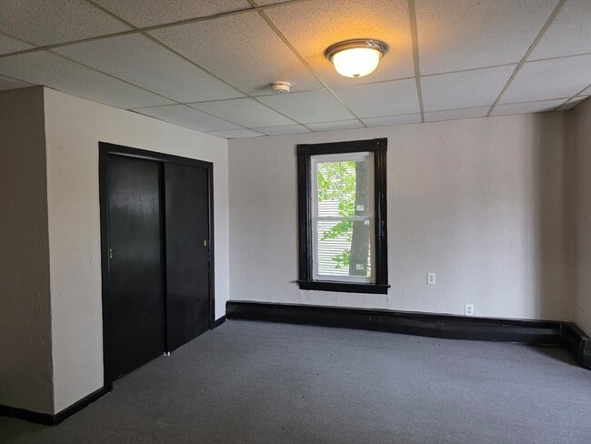 property at 22 Knowlton St