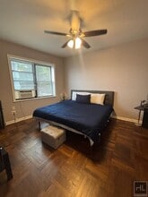 RICHMOND TERRACE, Unit 3F in Staten Island, NY - Foto de edificio - Building Photo