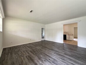 201 Carlton St. in Springdale, AR - Building Photo - Building Photo