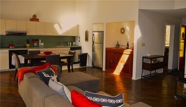 132 Pines Dr in Roxbury, NY - Building Photo - Building Photo