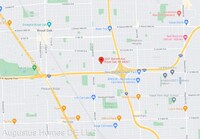 2001 Barrett Ave - 16