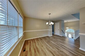 235 Austin Dr in Douglasville, GA - Building Photo - Building Photo