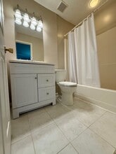 516 Dabney Dr in Lexington, KY - Building Photo - Building Photo