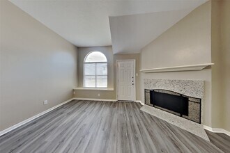 7007 Fuchsia Ln in Humble, TX - Building Photo - Building Photo