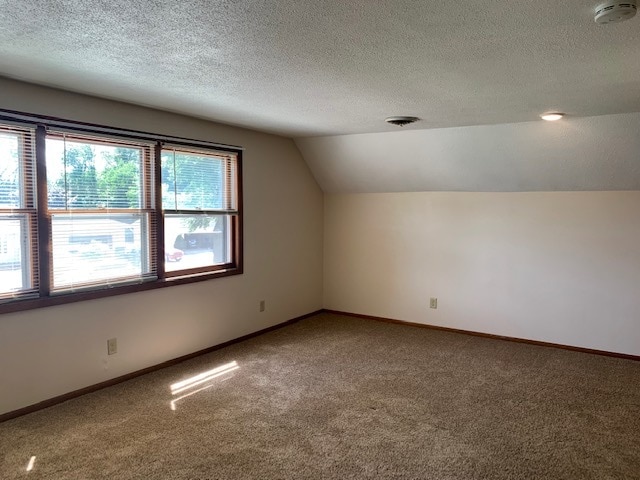 807 Well St in Onalaska, WI - Building Photo - Building Photo