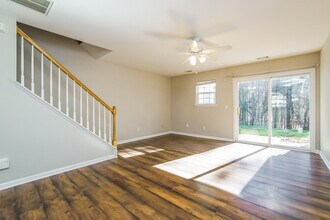 7830 Averette Field Dr in Raleigh, NC - Building Photo - Building Photo