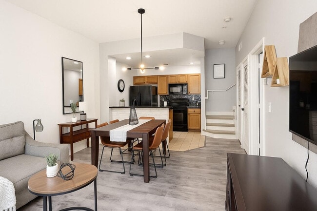 2221 San Vittorino Cir in Kissimmee, FL - Building Photo - Building Photo