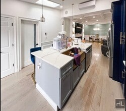 3rd avenue in East Rockaway, NY - Building Photo - Building Photo