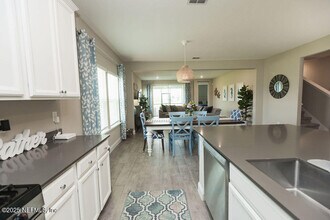 424 Varner Wy in St. Augustine, FL - Building Photo - Building Photo