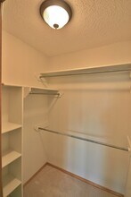 108 Mollie Ct in Clovis, NM - Building Photo - Building Photo