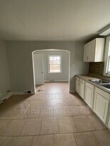 5074 Berkshire St in Detroit, MI - Building Photo