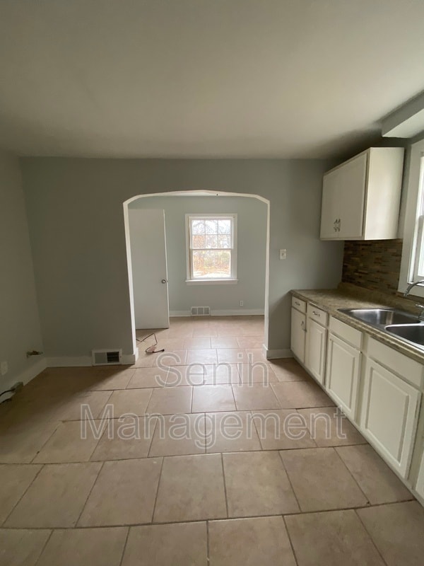 property at 5074 Berkshire St