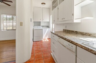 322 N Forgeus Ave in Tucson, AZ - Building Photo - Building Photo