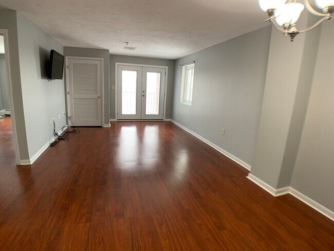 230 Willard St in Quincy, MA - Building Photo - Building Photo