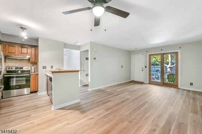 property at 83 Mayfield Rd