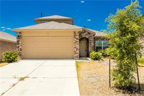 property at 1709 Atlantica St