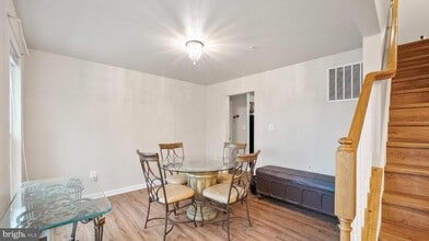 12100 Vintner Dr in Brandywine, MD - Building Photo - Building Photo