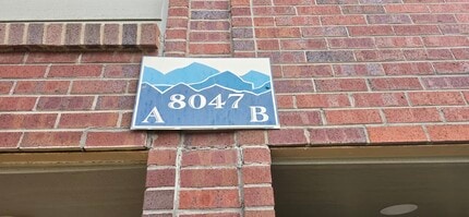 8047 Wolff St in Westminster, CO - Building Photo - Building Photo