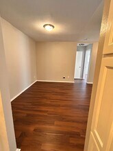 4911 Maryanna Way-Unit -4911 Maryanna Way in Fort Worth, TX - Building Photo - Building Photo