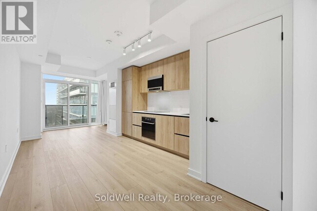 property at 127 Broadway Ave