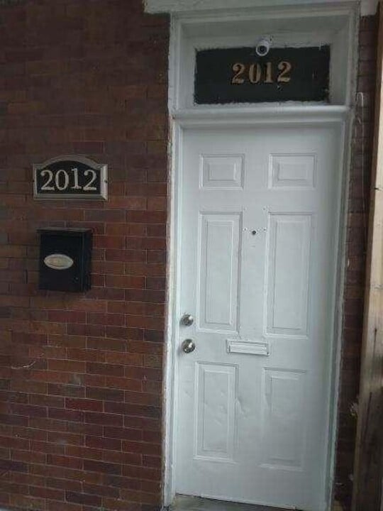 2012 Westwood Ave Photo