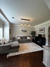 287 Hilton Village Dr in Chapin, SC - Building Photo - Building Photo