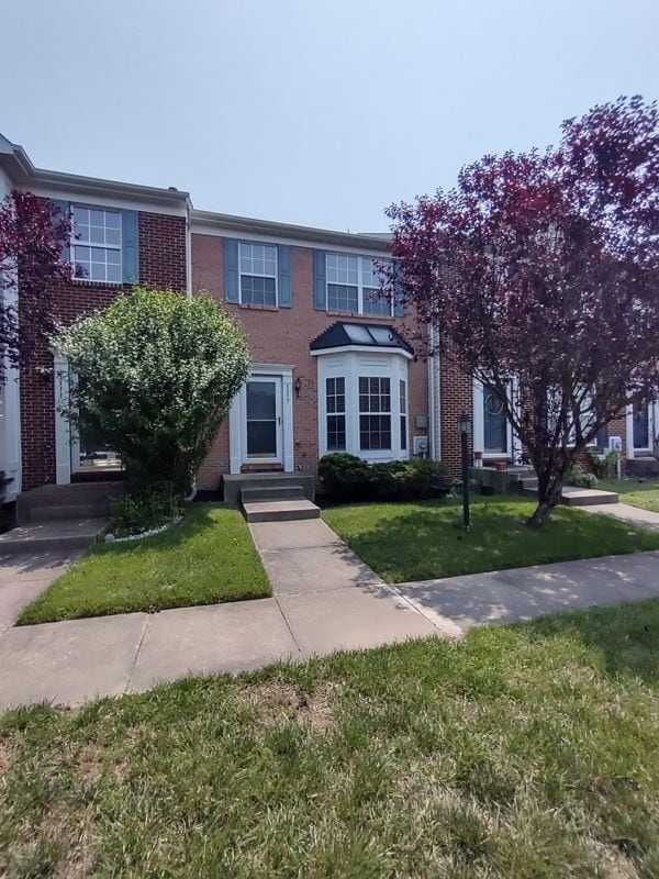 property at 5317 Seahorse Pl
