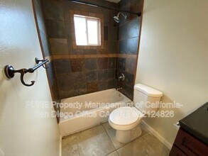 3924 Glading Dr in San Diego, CA - Building Photo - Building Photo