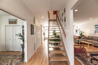 33 High Ave in Nyack, NY - Building Photo - Building Photo